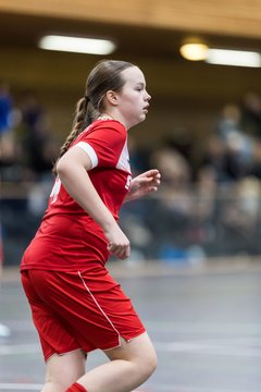 Bild 638 - wCJ Falkinnen Cup